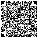 QR code with Willits Buffet contacts