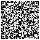 QR code with Pro-Wash Pressure Washing contacts