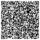 QR code with Burney Pain Relief Clinic contacts