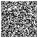 QR code with Gullivers Movers contacts