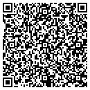 QR code with Capt Toms Seafood contacts