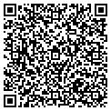 QR code with Nimark contacts