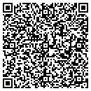 QR code with Bedazzled Entertainment contacts