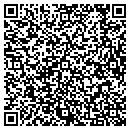 QR code with Forestry Department contacts