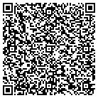 QR code with Christian Life Counseling contacts