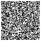 QR code with Society For Promo Ethiop Wrtrs contacts