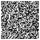 QR code with Robert L Ashley & Assoc contacts