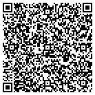 QR code with Central Virginia Audit Service contacts
