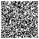 QR code with Midatlantic Title contacts