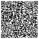QR code with Fitzgerald Elementary School contacts