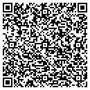 QR code with Signvell Graphics contacts
