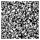 QR code with Masters Auto Care contacts