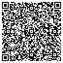 QR code with Dicks Country Store contacts