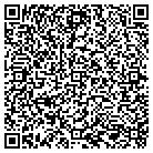 QR code with Lucetts Volunteer Fire Co Inc contacts
