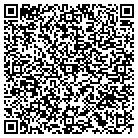 QR code with Ketoctin Covenant Presbyterian contacts