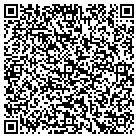 QR code with St Joseph's Mission Fund contacts