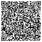 QR code with Elegant Additions contacts
