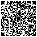 QR code with Pfb Cellars contacts