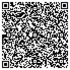 QR code with Mini Black History Museum contacts