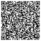 QR code with Emerging Services Inc contacts