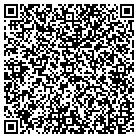 QR code with Custom Tile Marble & Granite contacts