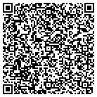 QR code with Joe Blasco Cosmetics contacts