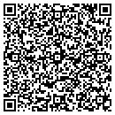 QR code with Barrs Fiddle Shop contacts