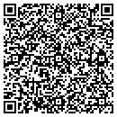 QR code with FPW Architects contacts