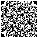 QR code with Check n Go contacts