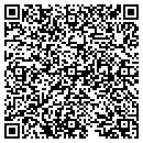 QR code with With Style contacts