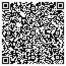 QR code with Netesolutions contacts