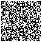 QR code with Pro-File Computer Institute contacts