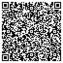 QR code with Seven Space contacts