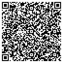 QR code with DIGITAL Fusion Inc contacts
