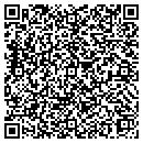 QR code with Dominic S of New York contacts