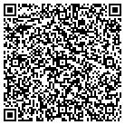 QR code with Dave Olsen Enterprises contacts