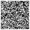 QR code with Sprinkle Net Shop Inc contacts