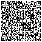QR code with Above Board Electronics contacts