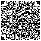 QR code with Cavalier Mechanical Group contacts