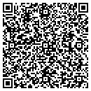 QR code with Veazey Construction contacts