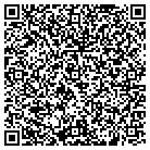 QR code with Trinity Building Service Inc contacts