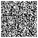 QR code with David E Schoumacher contacts