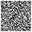 QR code with New England Divers Inc contacts