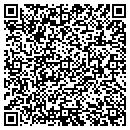 QR code with Stitcharts contacts