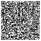 QR code with Atlantic Billiards Bars & Spas contacts