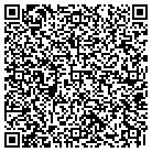 QR code with Lucy's Mini Market contacts