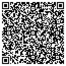 QR code with Bryan Grimmer DDS contacts