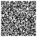 QR code with Katelyn's Castles contacts