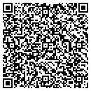 QR code with Neill Engineers Corp contacts