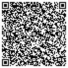 QR code with Precision Auto Body contacts